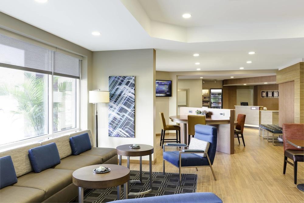 Towneplace Suites By Marriott Vidalia Riverfront Экстерьер фото